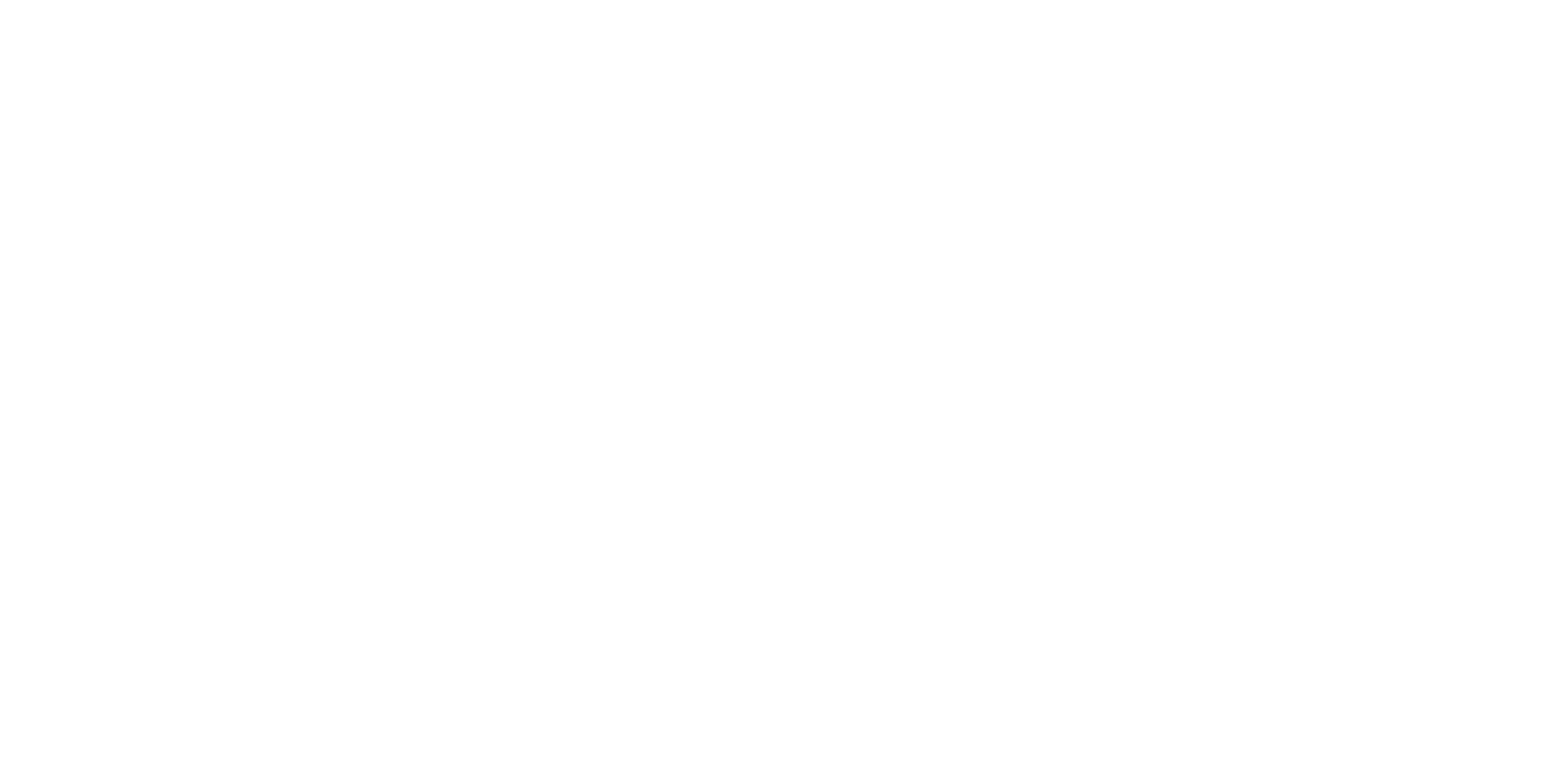 CASA DO REMEDIO
